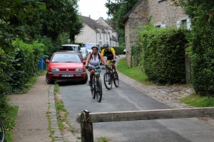 IMG 7415